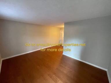 Main picture of 209B E Webster St