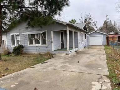 Main picture of 410 Linda Vista Dr