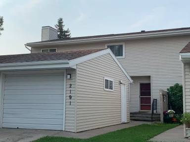 Main picture of 2191 4th Ave E
