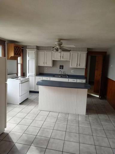 Main picture of 4 Oakhill Ter