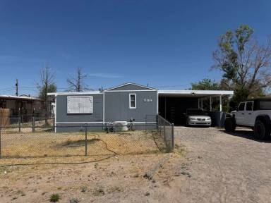Main picture of 5119 E Mesa Dr