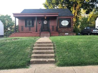 Main picture of 1832 E Person Ave