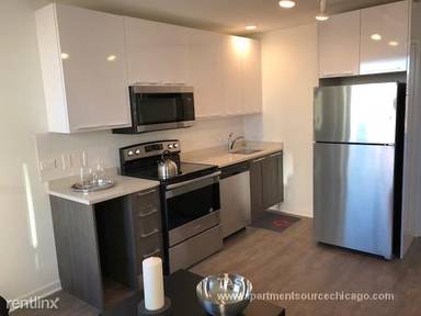 Main picture of 940 Winona