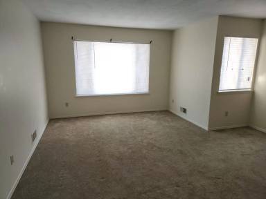 Main picture of South Village Apartments