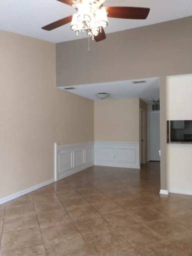 Main picture of 2928 Capital Park Dr
