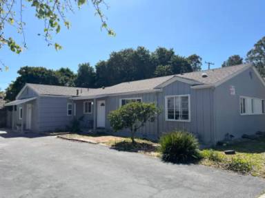 Main picture of 6891 Pasado Rd