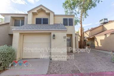 Main picture of 1822 S 39th St