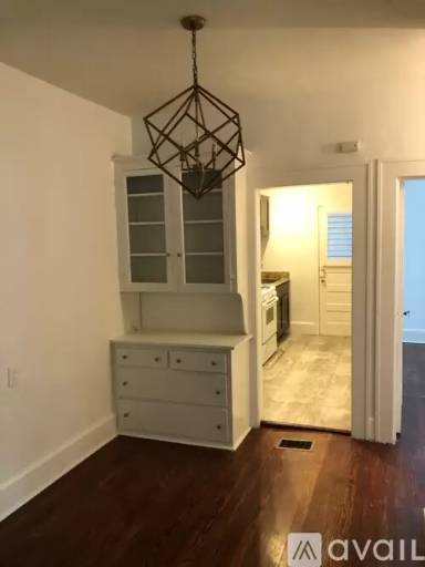 Main picture of 610 23rd Ave N