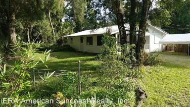 Main picture of 7 55th St