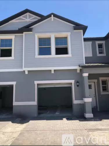 Main picture of 21856 Adriatic Ln