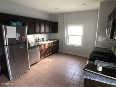 Main picture of 290 Roberts Ave