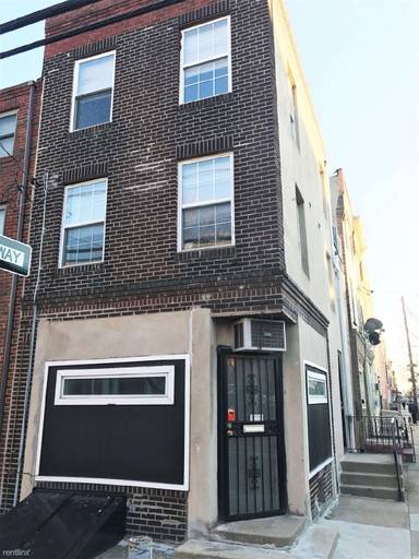 Main picture of 650 Wharton St