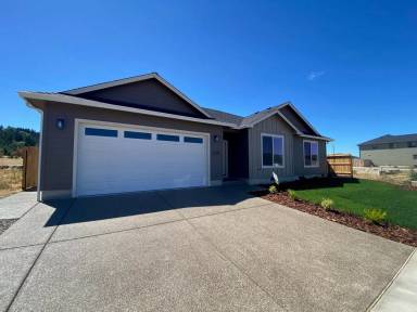 Main picture of 229 Coles Valley St
