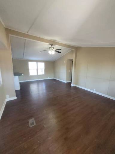 Main picture of 22 Wolfskin Rd