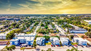 Main picture of 3741 SW 60th Ter Davie - 4