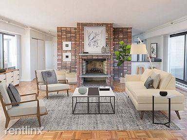 Main picture of 929 Mass Apartments