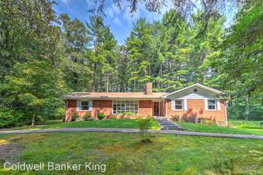 Main picture of 1229 Chanteloup Dr