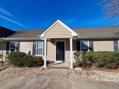 Main picture of 1612 Bradley Way