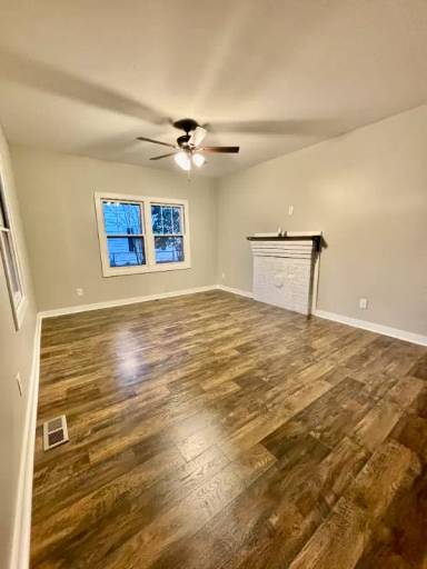 Main picture of 313 Dingler Ave