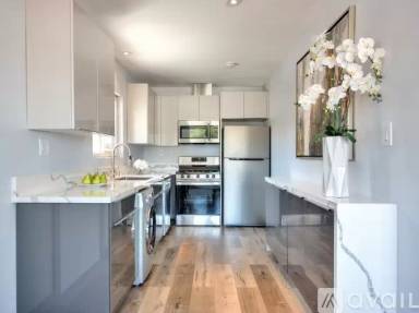 Main picture of 141 San Pascual Ave