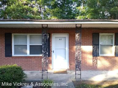 Main picture of 103 Old Wheeler Ct