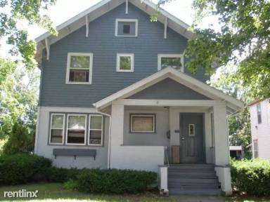 Main picture of 525 Wheaton Ave
