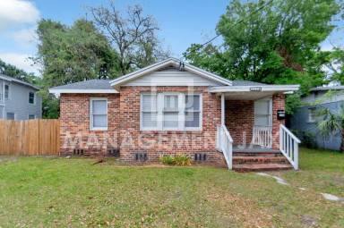 Main picture of 1285 W 20th St