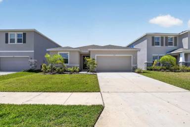 Main picture of 152 Bright Ibis Ave