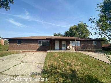 Main picture of 129 Maple Grove Way