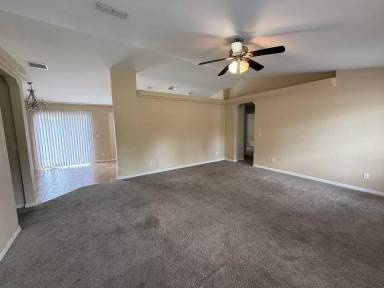 Main picture of 14938 SW 26th Ln