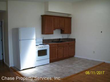 Main picture of 181 Chestnut St