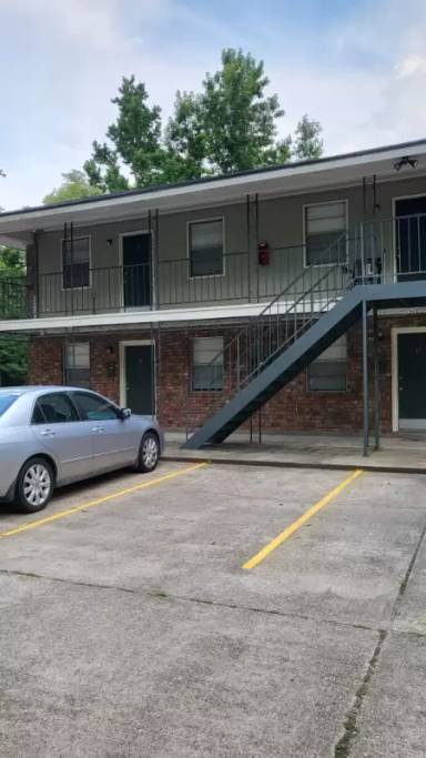 Main picture of 4114 Florida St