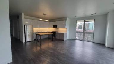 Main picture of 3968 N Avondale Ave