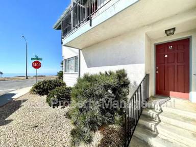 Main picture of 4062 Garfield St