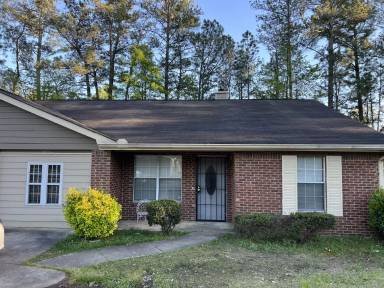 Main picture of 2580 Teakwood Ln