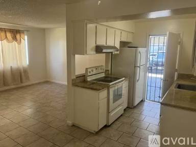 Main picture of 1218 Casita Dr