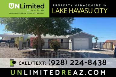 Main picture of 463 Meadows Dr