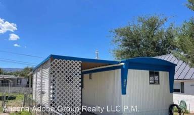 Main picture of 1006 N 4th St