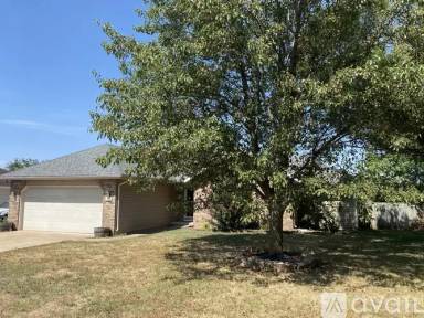 Main picture of 508 N Murphy Dr