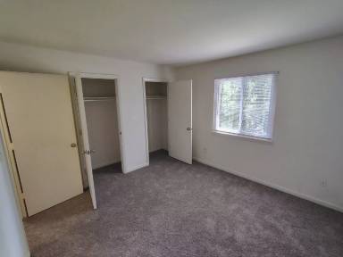 Main picture of Maple Ridge Apartments