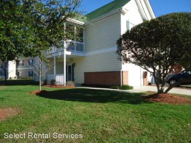 Main picture of 601 Raven Way