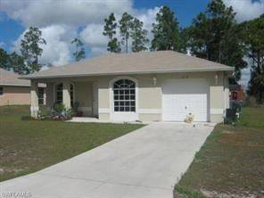 Main picture of 1249 Echo St E