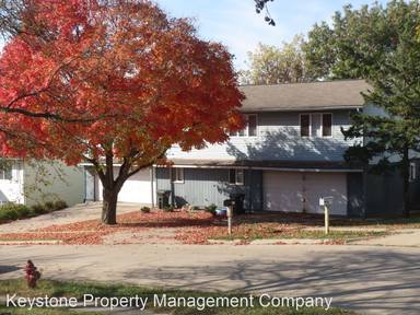 Main picture of 1329 Dolen Pl