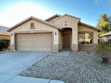 Main picture of 2178 S 156th Ave
