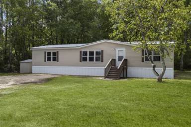 Main picture of 11612 Independence Rd