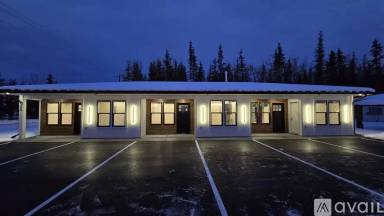 Main picture of 150 Lawton Dr