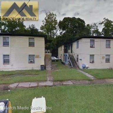 Main picture of 1551 Steele St
