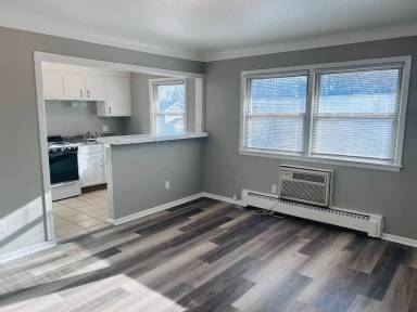 Main picture of 800 Dodd Rd