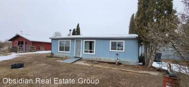 Main picture of 65669 61st St