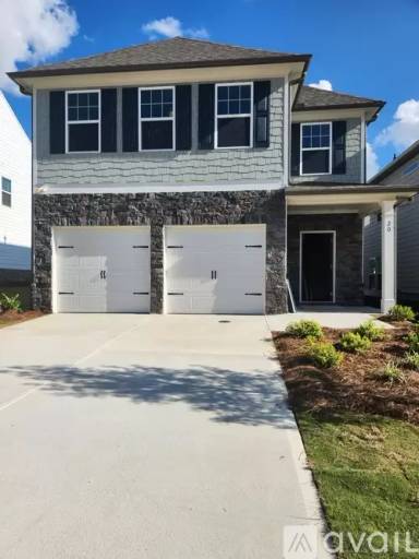 Main picture of 20 Windover Way